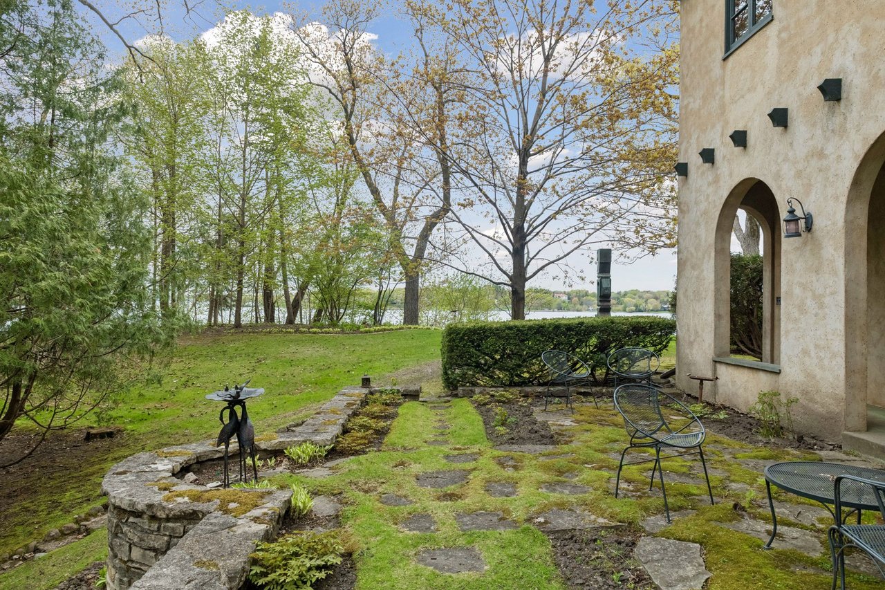 2730 Gale Road, Woodland