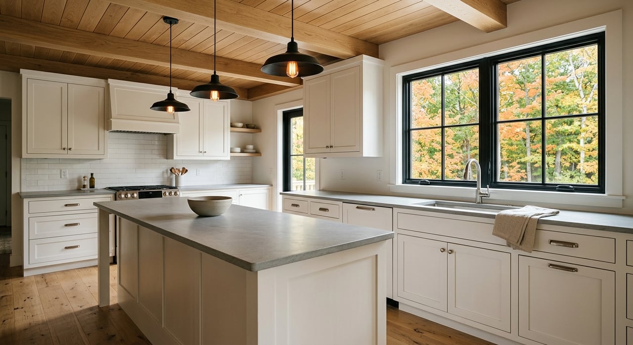 How To Price Your Manchester VT Home In Today’s Market