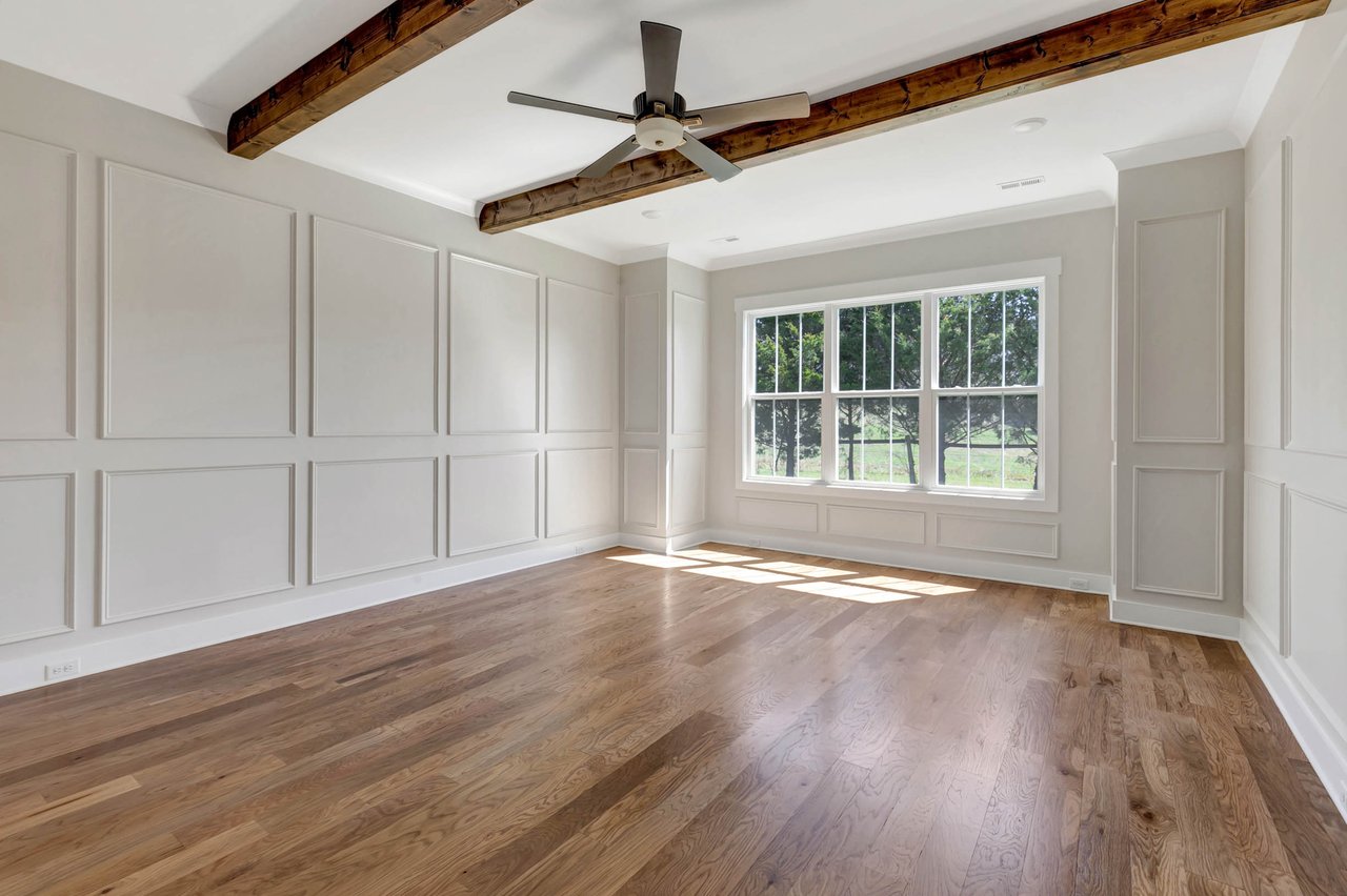 8066 Sir Oliphant Way Unit: Lot #29