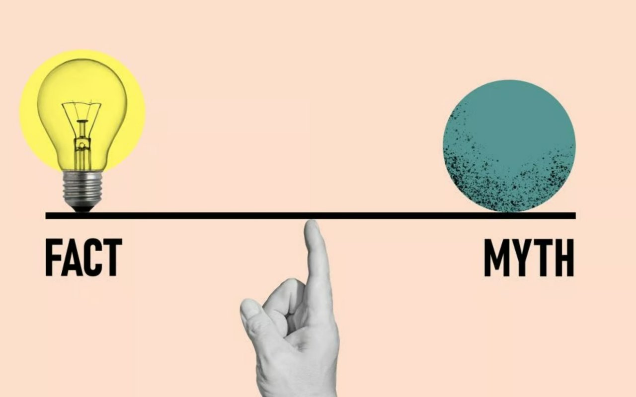 Atlanta Real Estate Myths Debunked for 2025