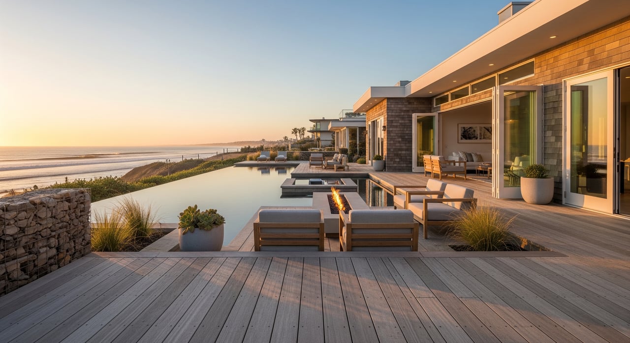 What It’s Like To Live In Cardiff-by-the-Sea