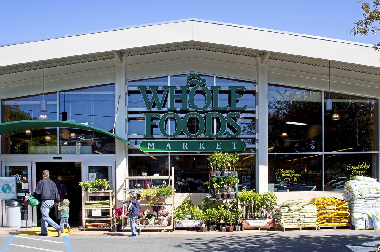 District 5 – Central