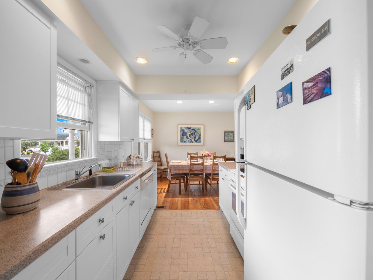 15 Beacon Drive, Loveladies