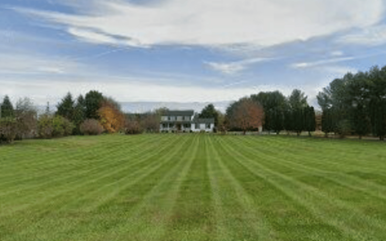 16486 Purcellville Rd