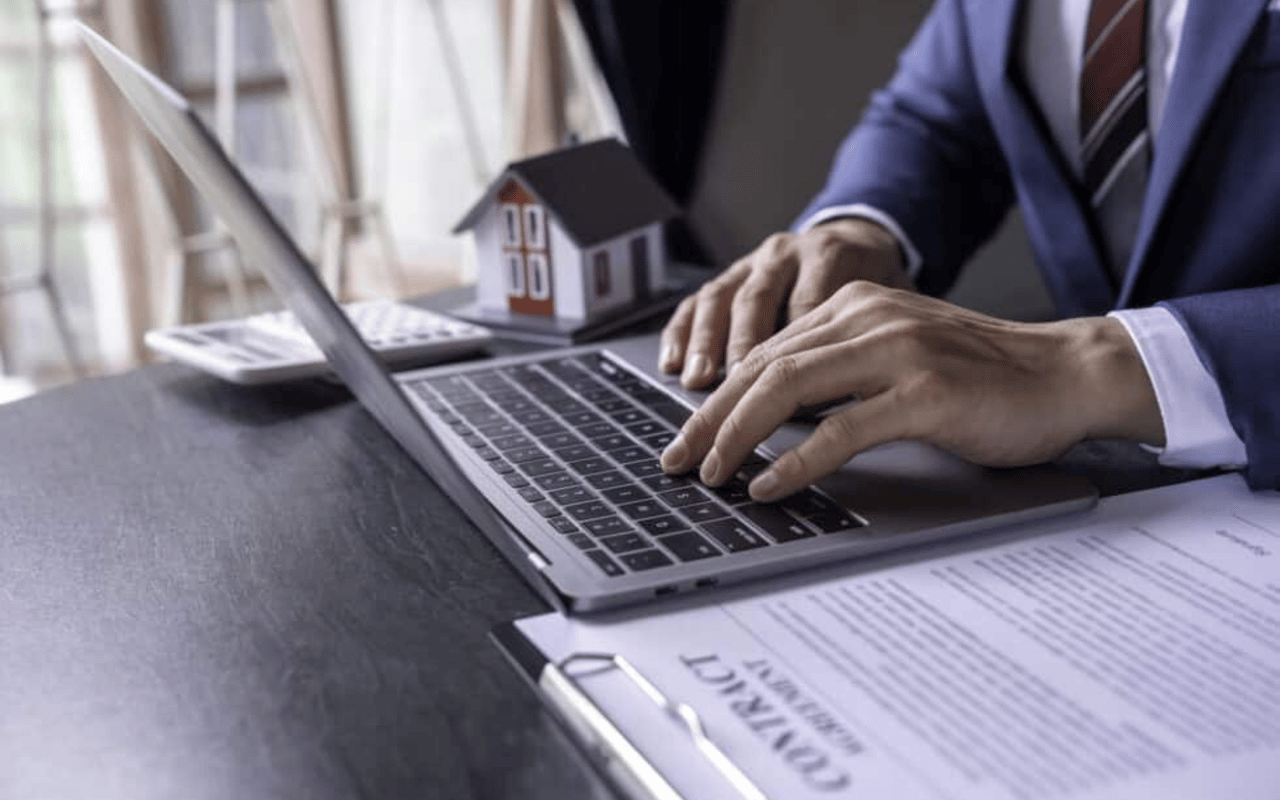 15 Marketing Ideas for Realtors