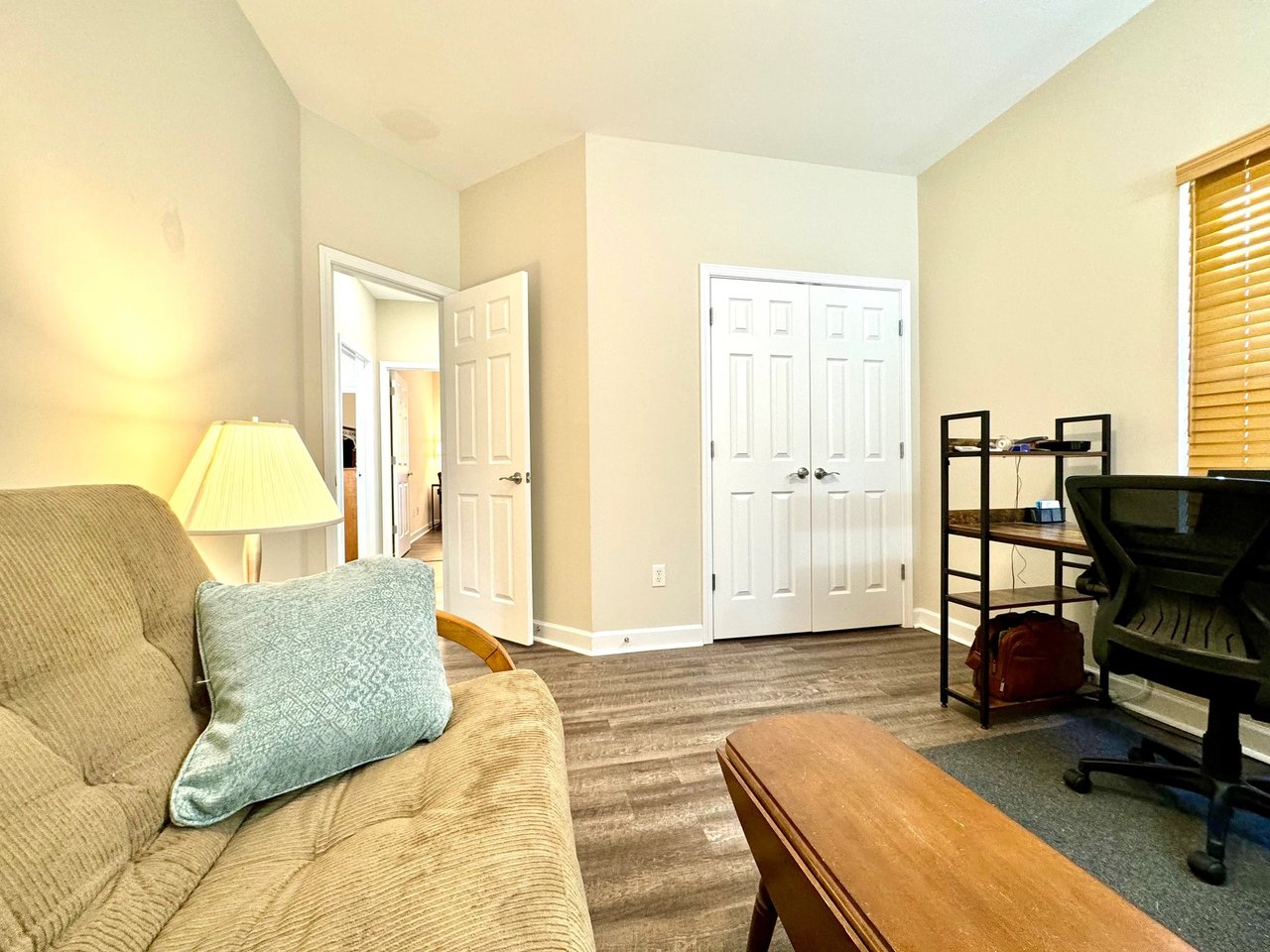 Sold- Discover 127 Abigail Lane: Your Dream Patio Home in Anderson, South Carolina