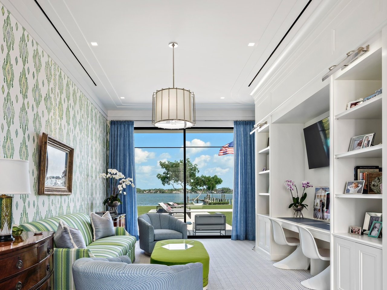 How Gen Z Is Redefining Real Estate — And What It Means for the Future of the Palm Beach Market