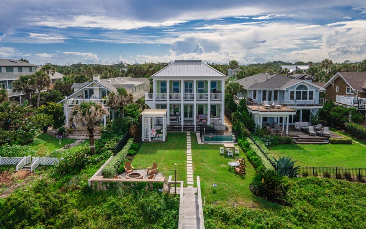 Moving to Hilton Head Island, SC
