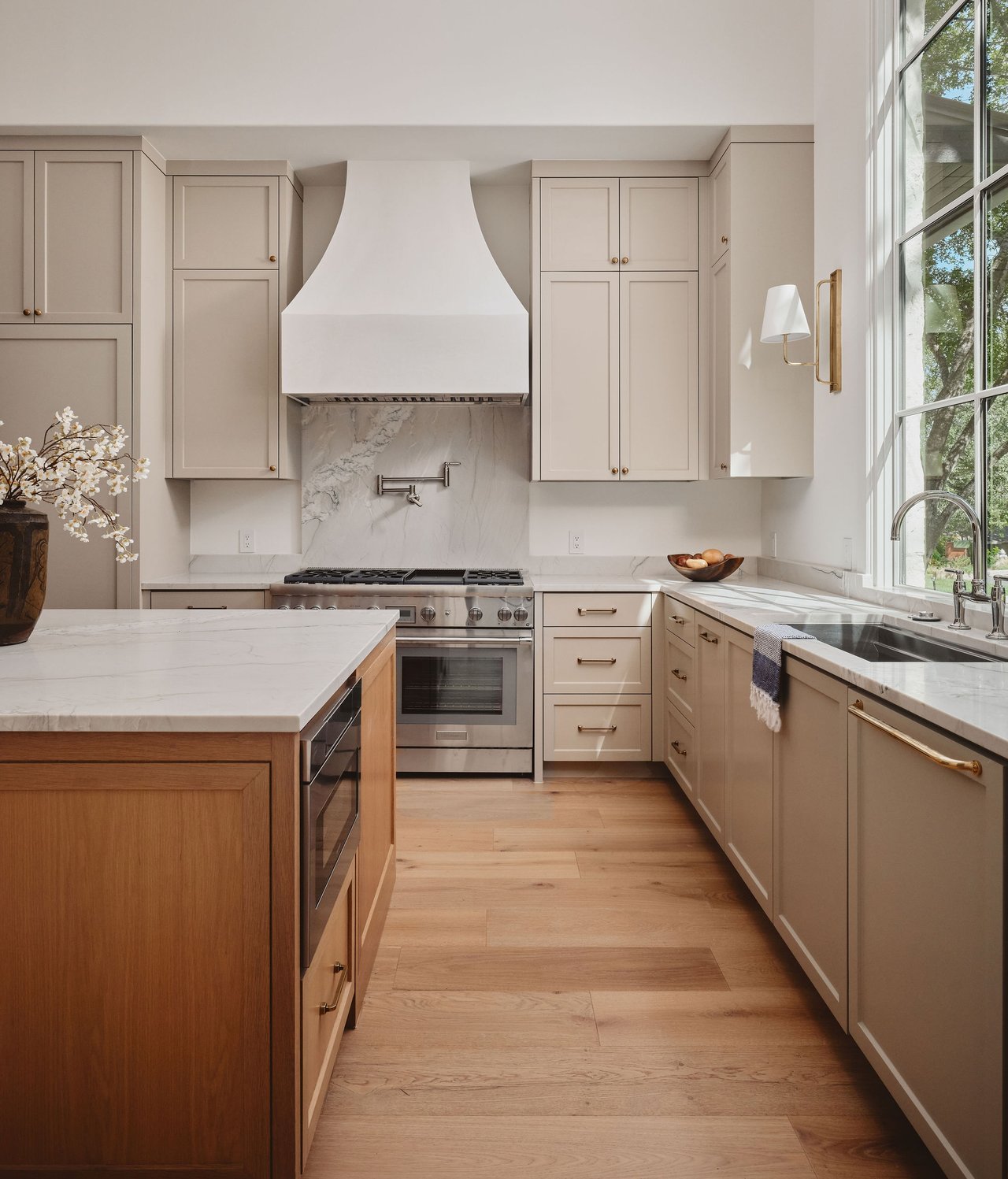 4514 Spanish Oak Trl
