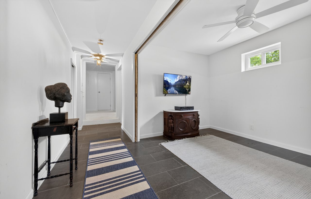 231 Old Montauk Highway