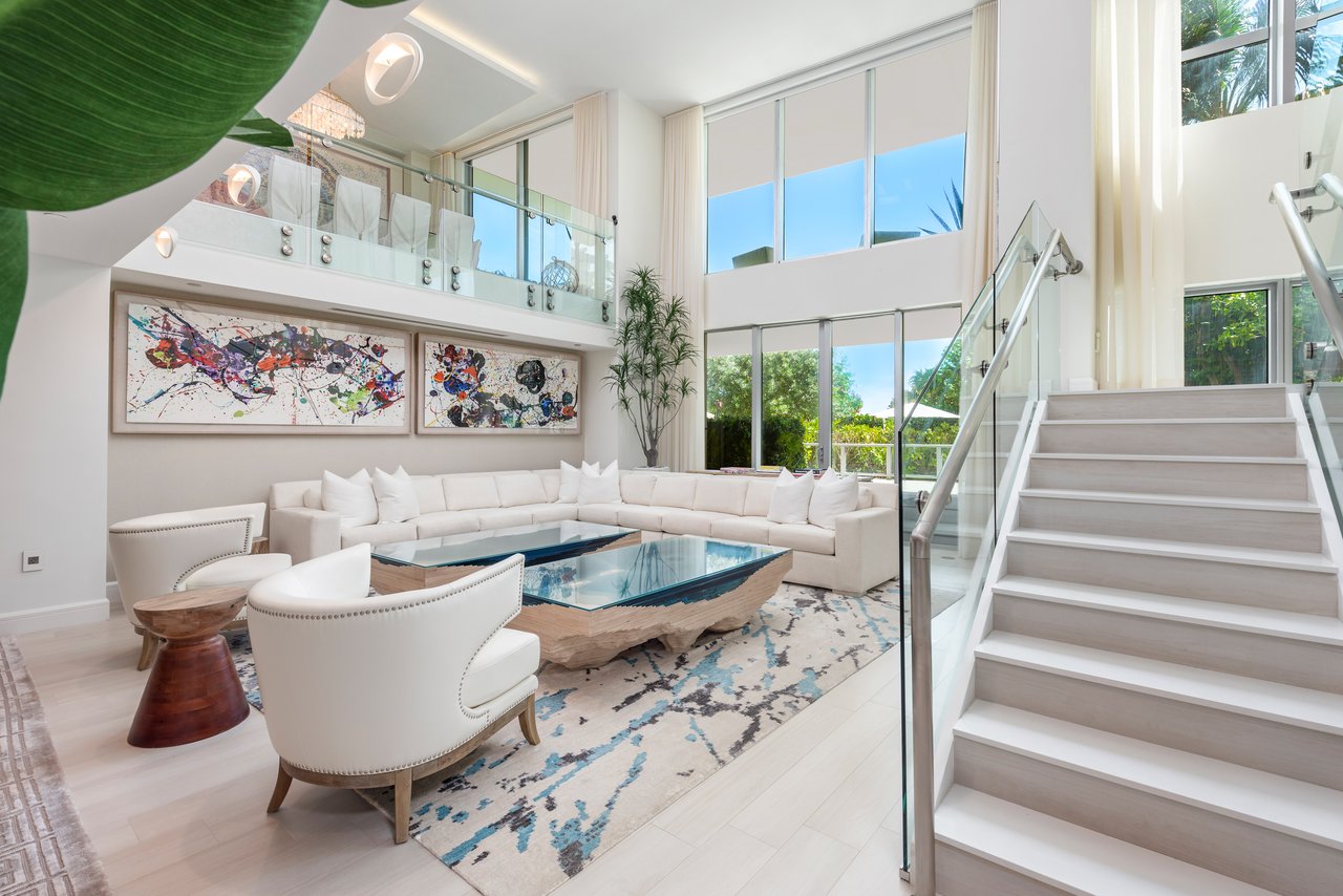 Ocean House, #U-0203
