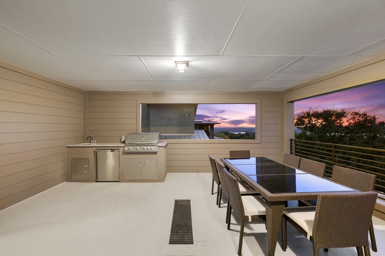 16208 Sydney Carol Ln