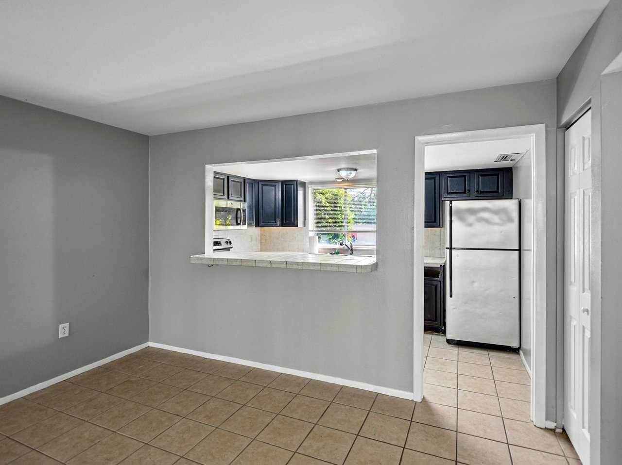 8636 TAHOE CT #11