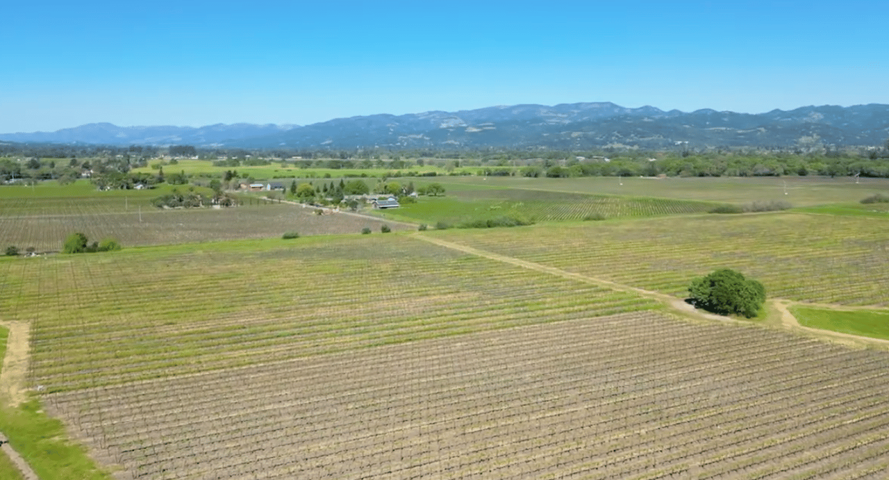 22 Saint Mathews Court, RETIRE TO SONOMA!!!