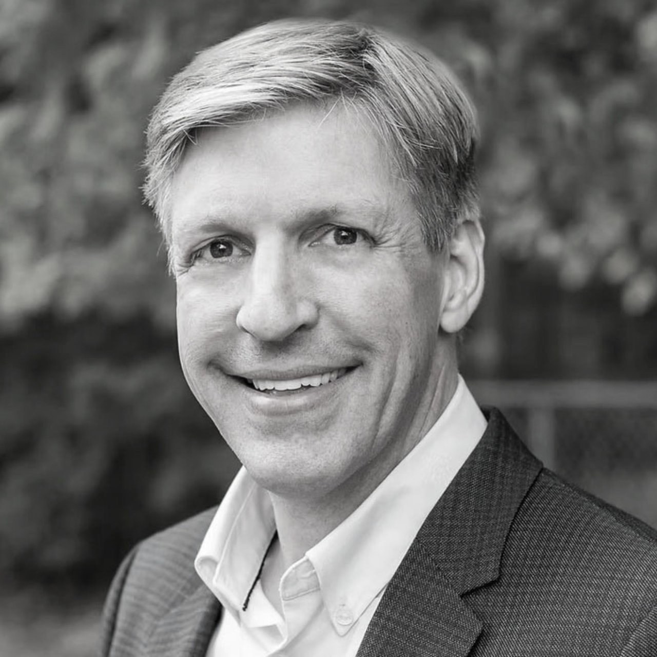 Rob  Ramsdell