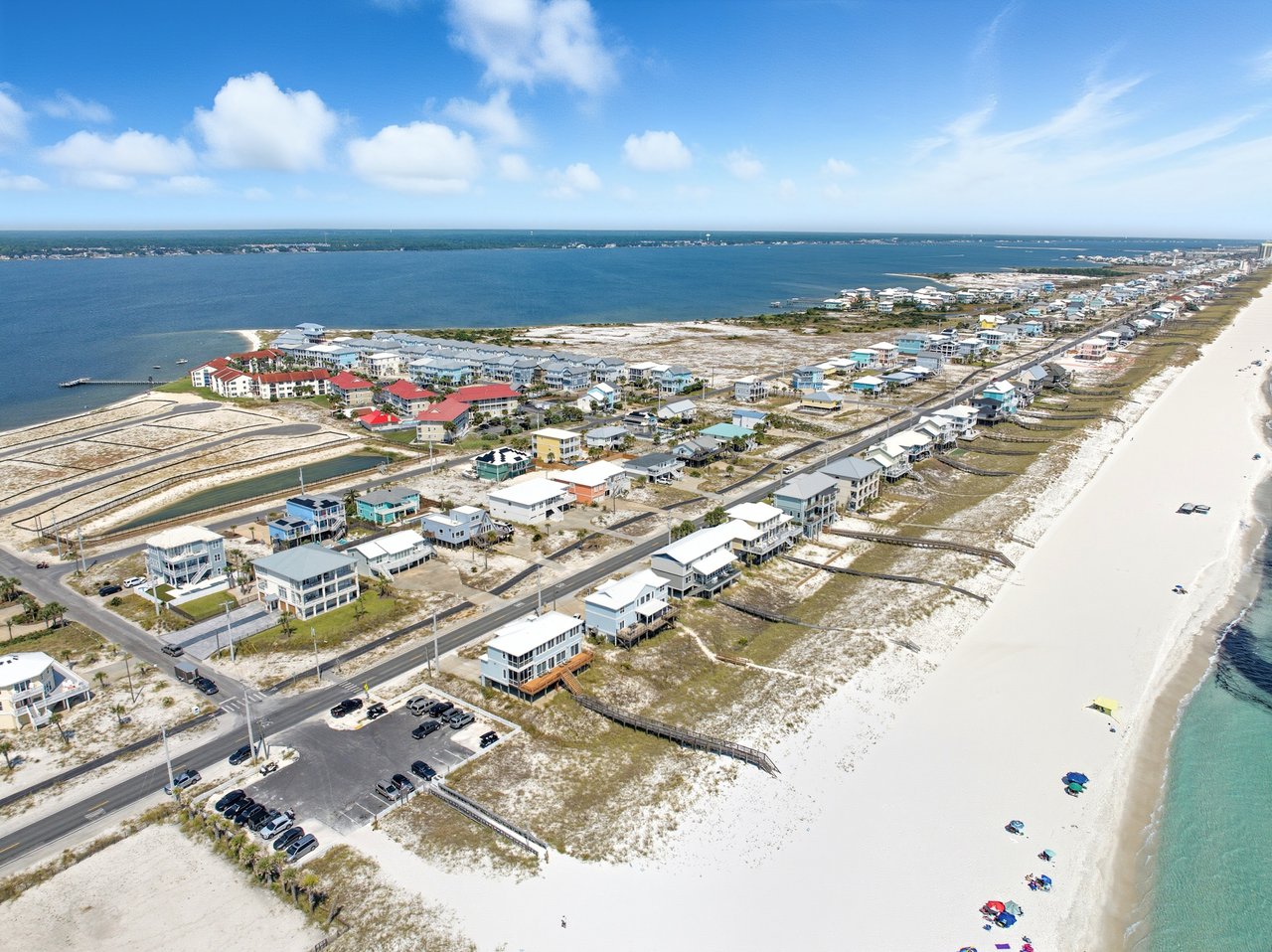 Navarre Beach Condo 333