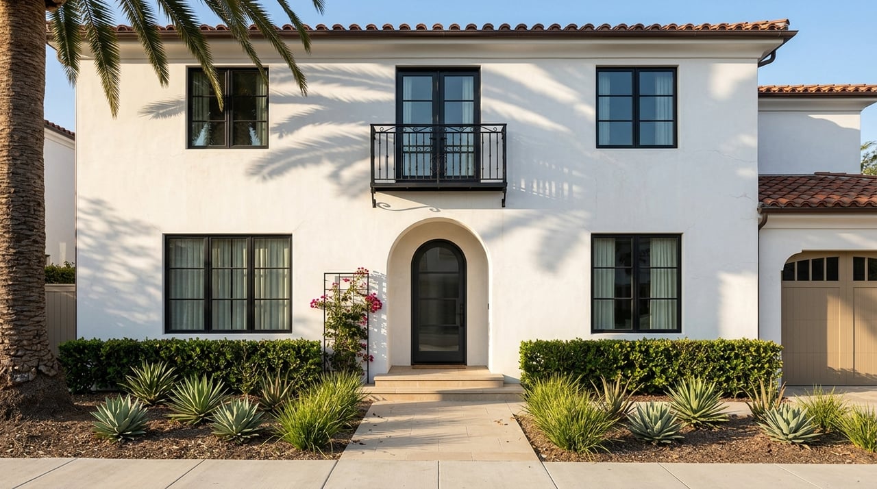 Living In El Segundo: Beach Town Energy All Week