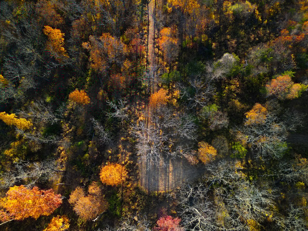 0 Asbury Broadway Road