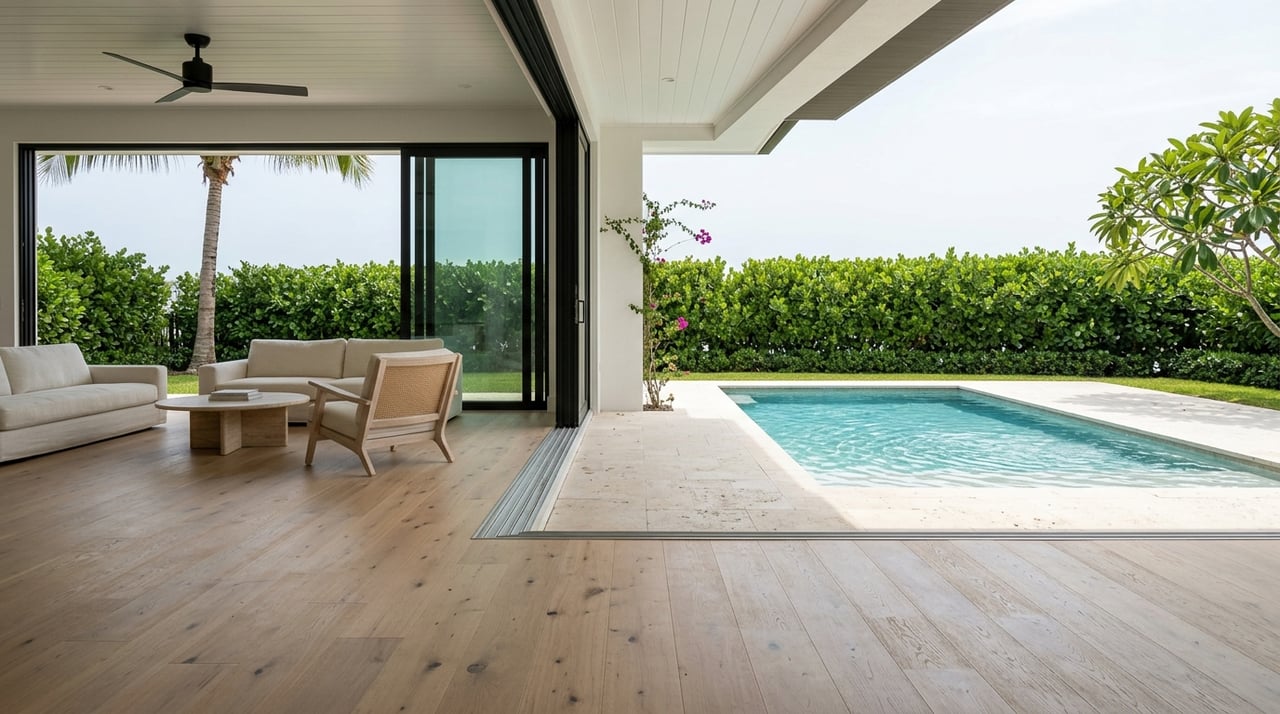 How To Strategically Price A Home In Ocean Club