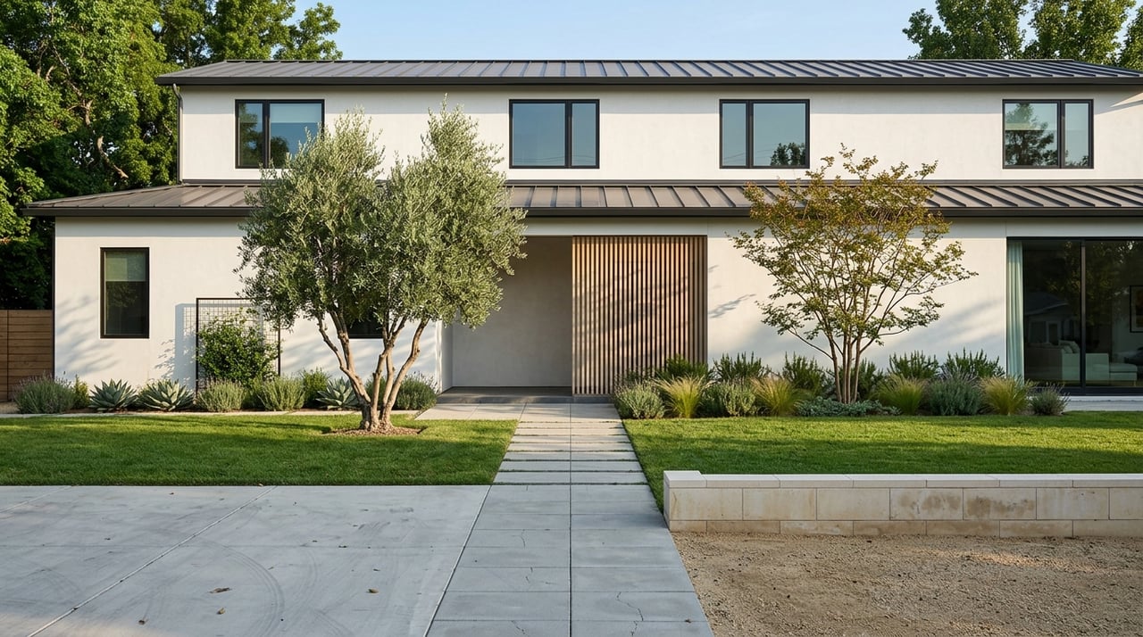 What Draws Move-Up Buyers To La Cañada Flintridge