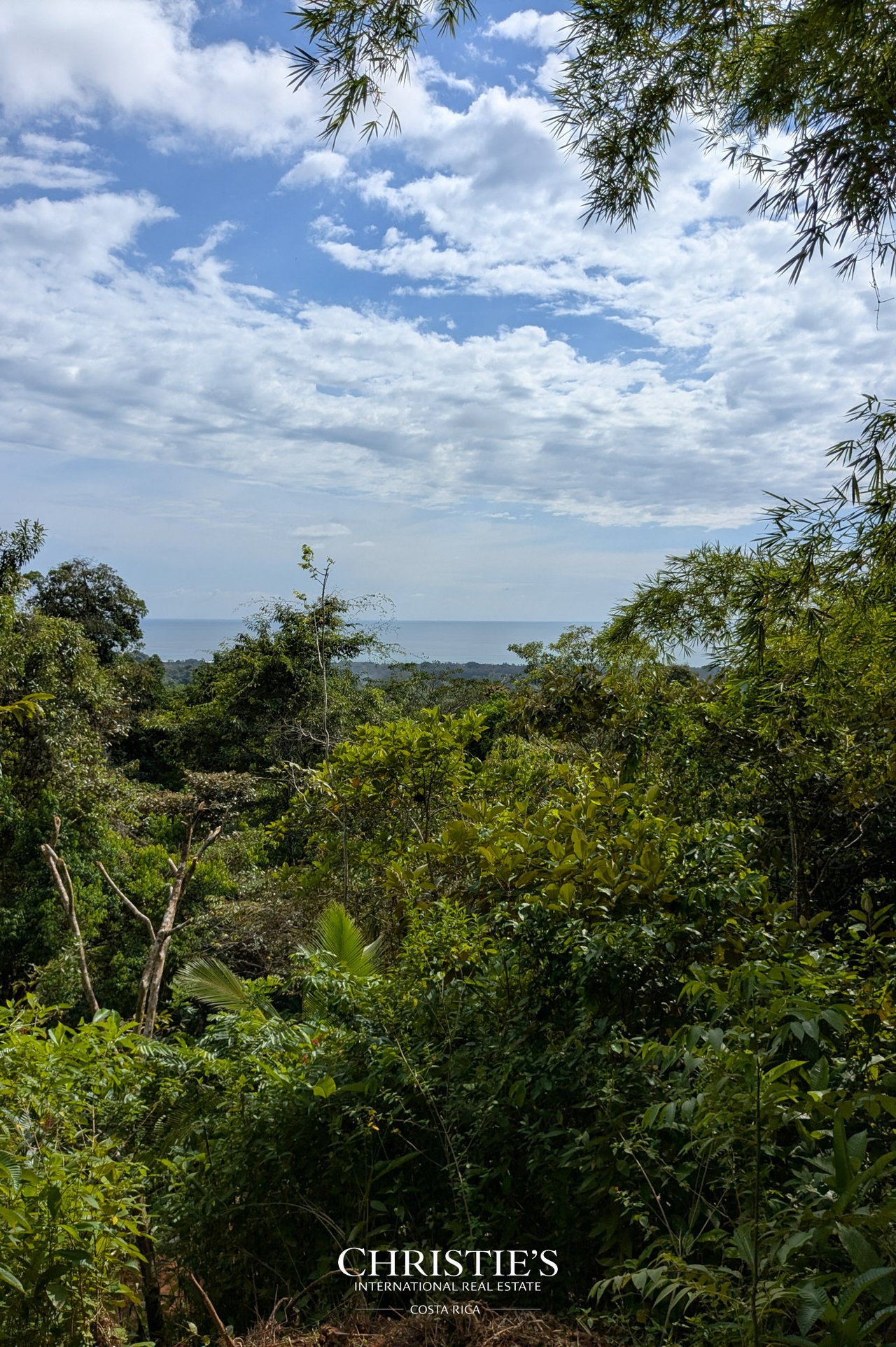 Finca Mar y Posas