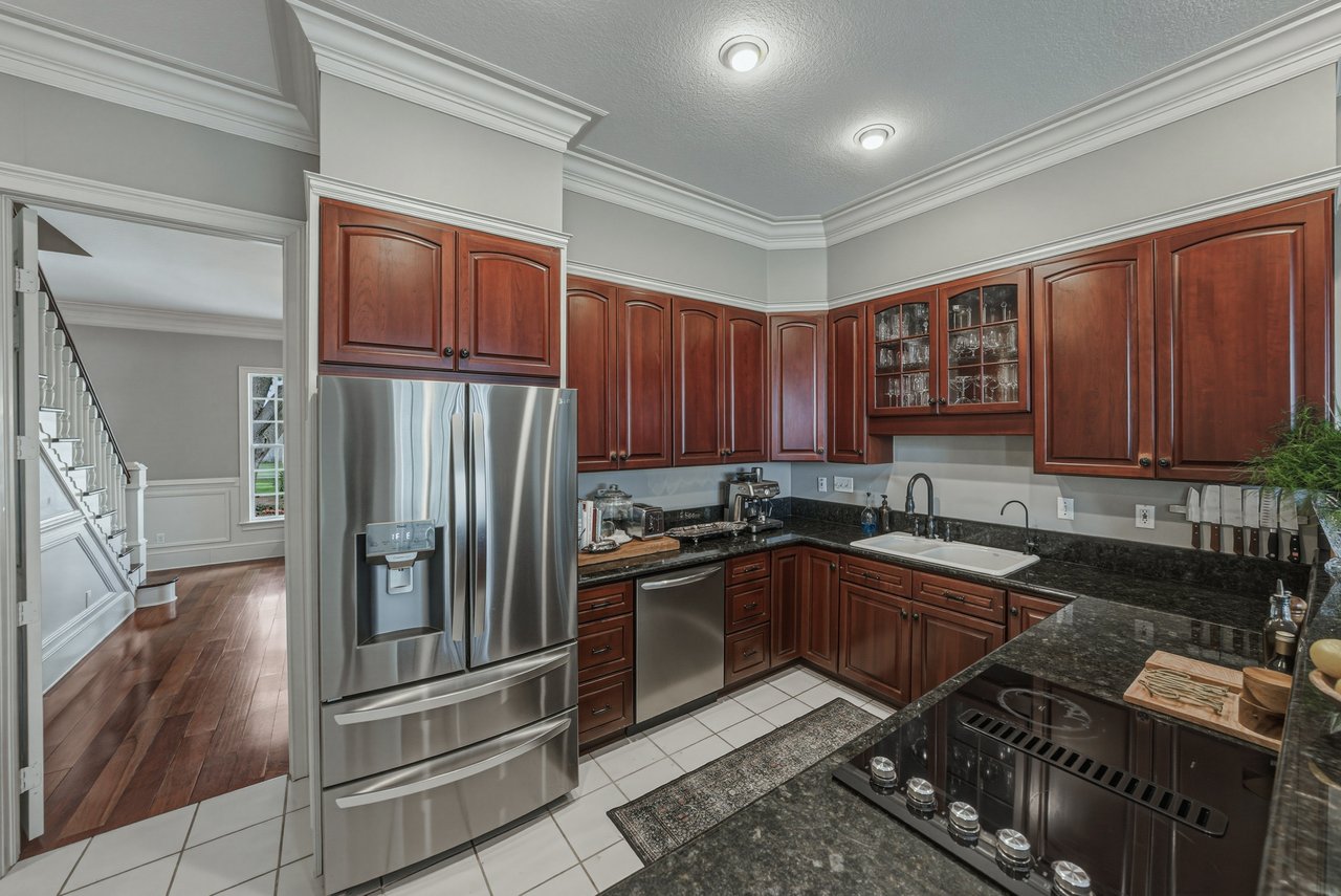 34428 Mission Valley Drive