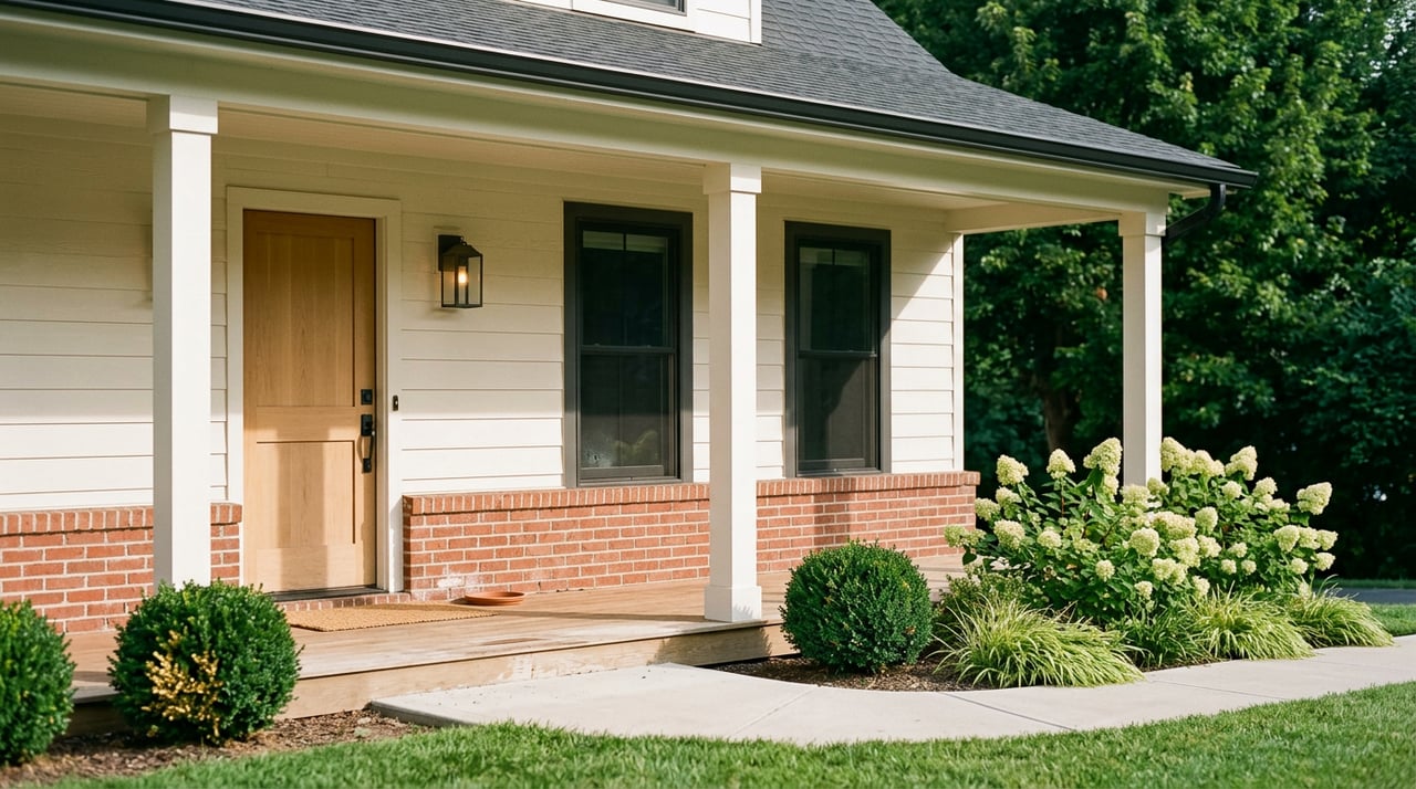 A Fishers Resident's Weekend Around the Nickel Plate District, Summer 2026