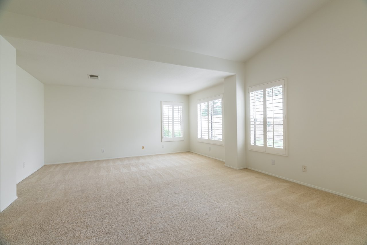 1690 Springhaven Avenue