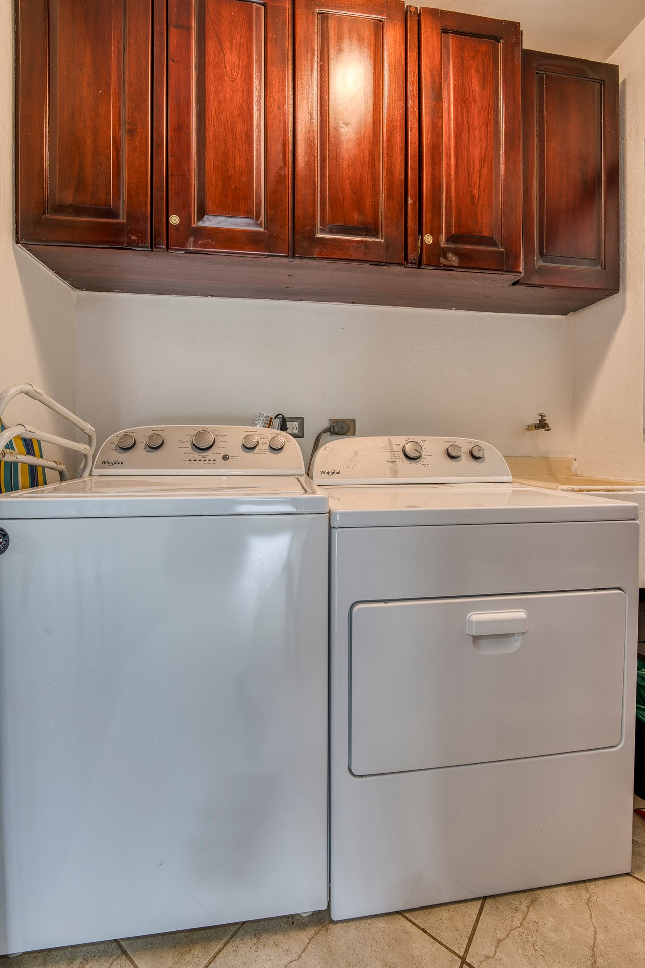 The Oaks #90 | Turnkey 2-Bedroom Condo Near Tamarindo