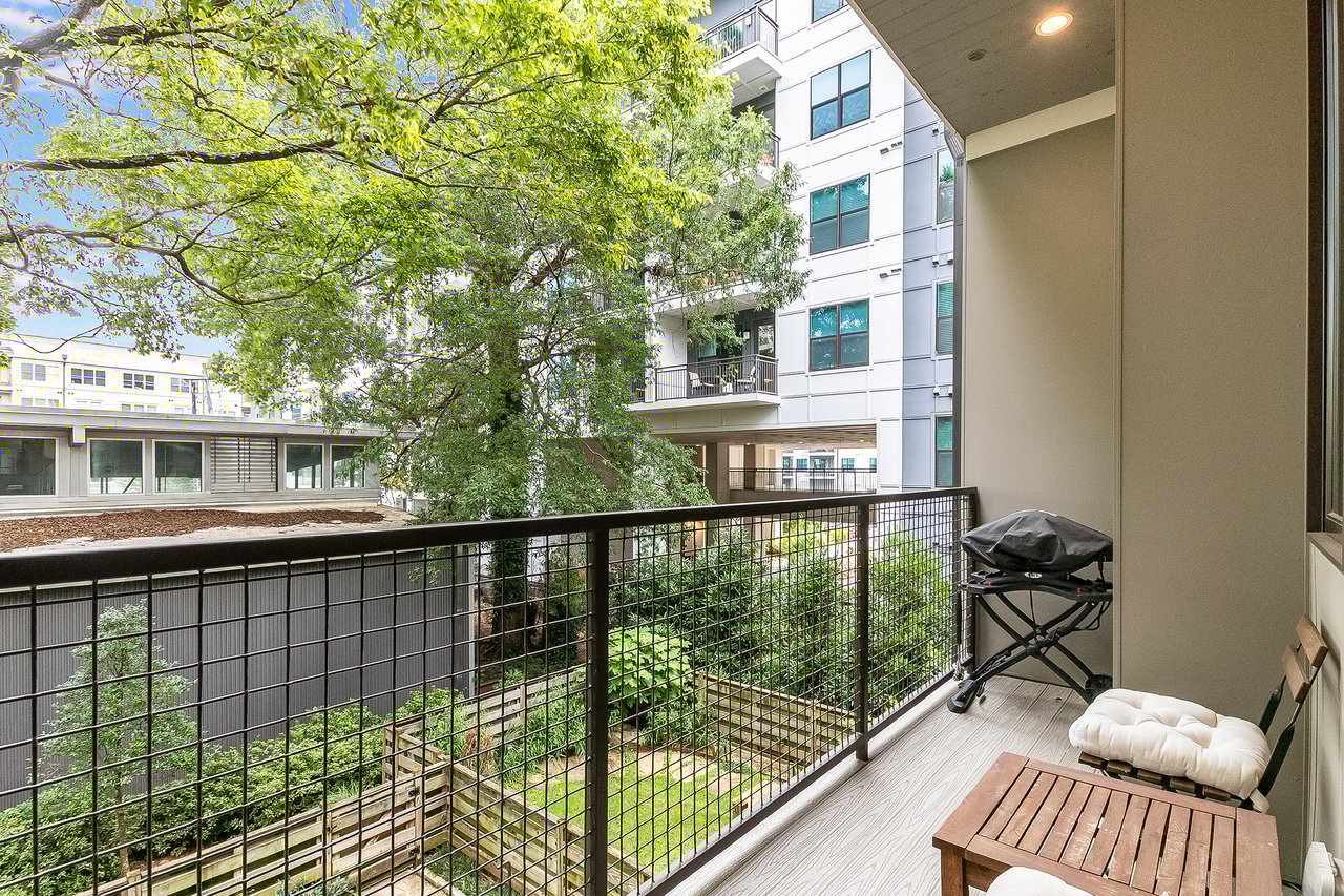 616 Angier Avenue NE Unit 7