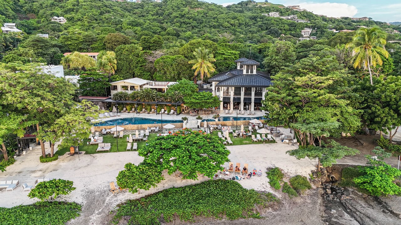 Turnkey Luxury Condo