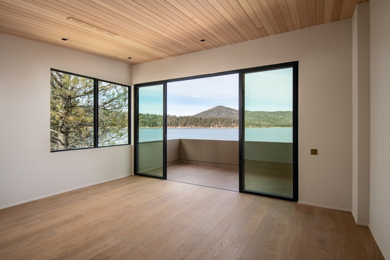 39224 Waterview Drive