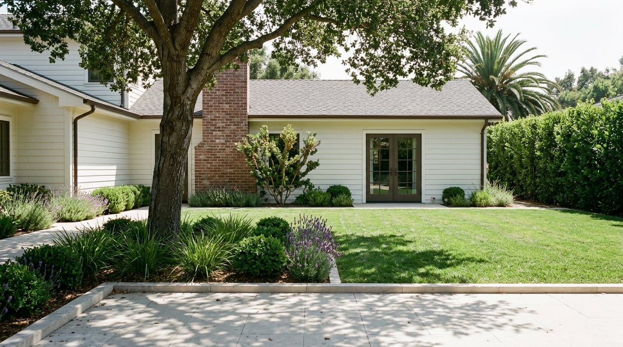 Living In Hillsborough: What To Know Before You Move