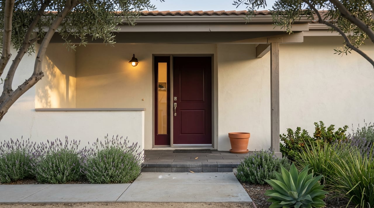 Summer Nights In Rancho Cucamonga: What's New On Foothill And Where Locals Are Landing