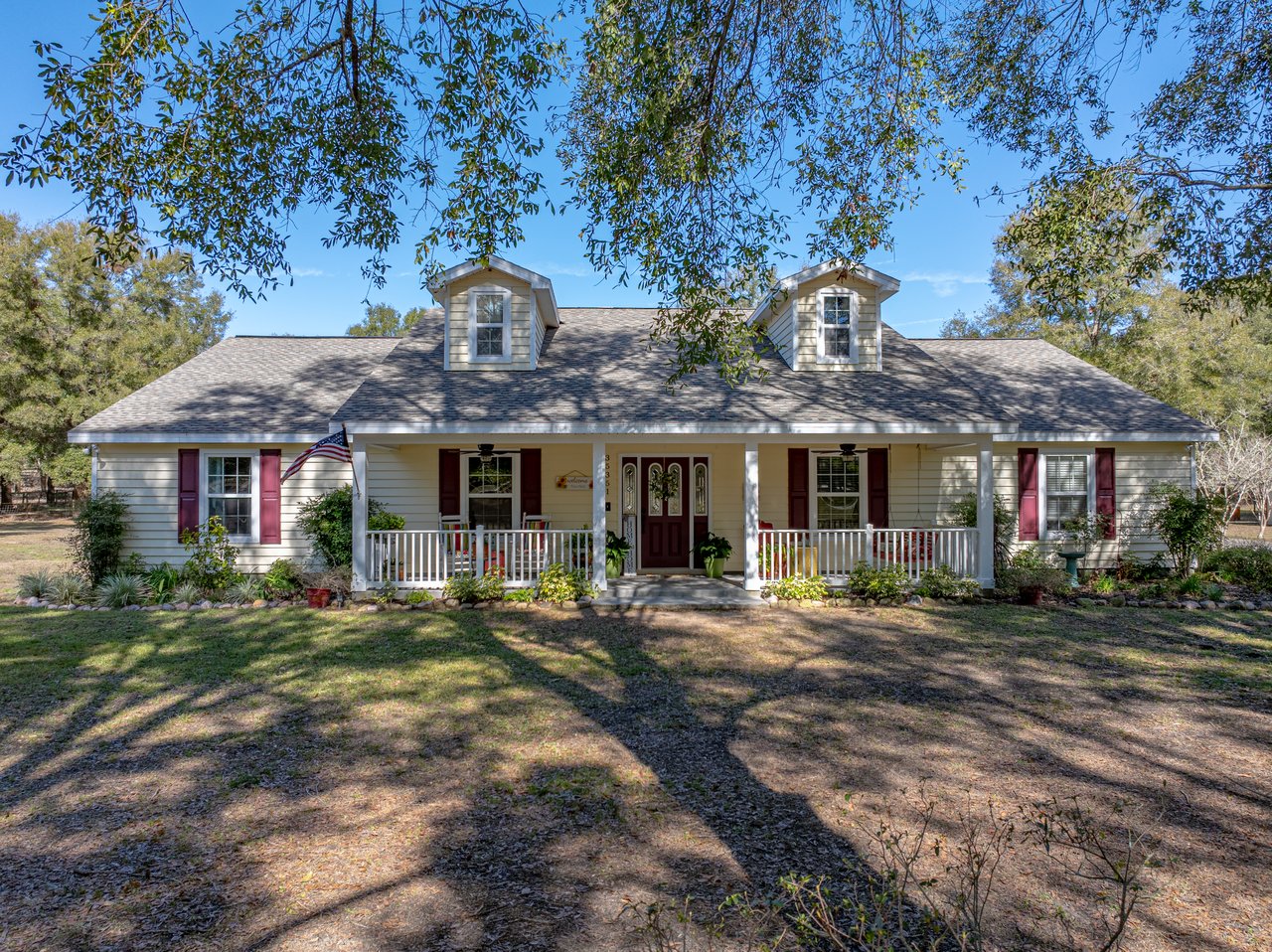 35351 NINA SUE LN