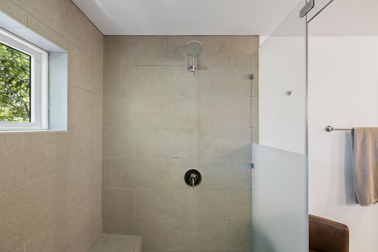 2118 Brackenridge St #5