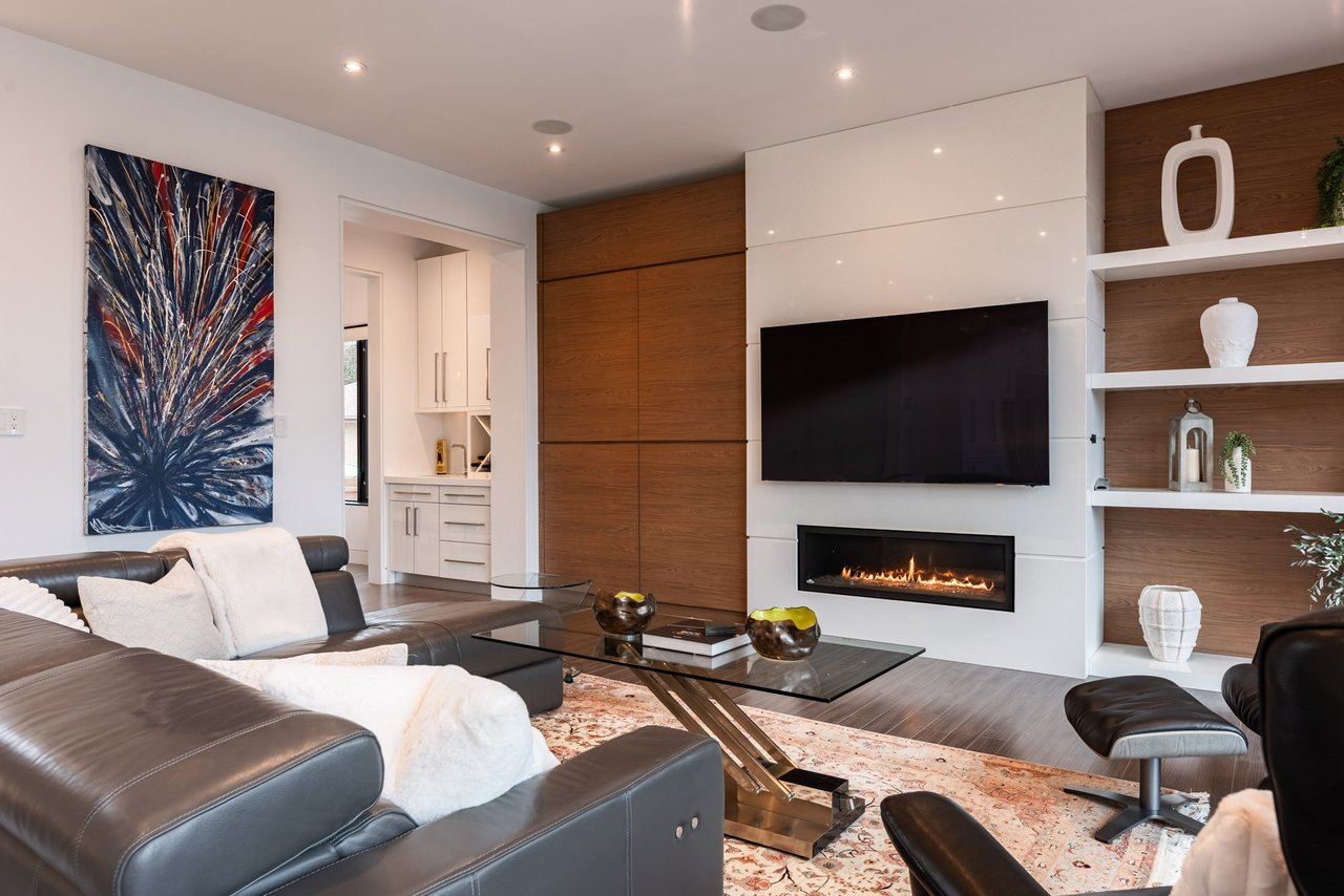 Modern & Contemporary Masterpiece