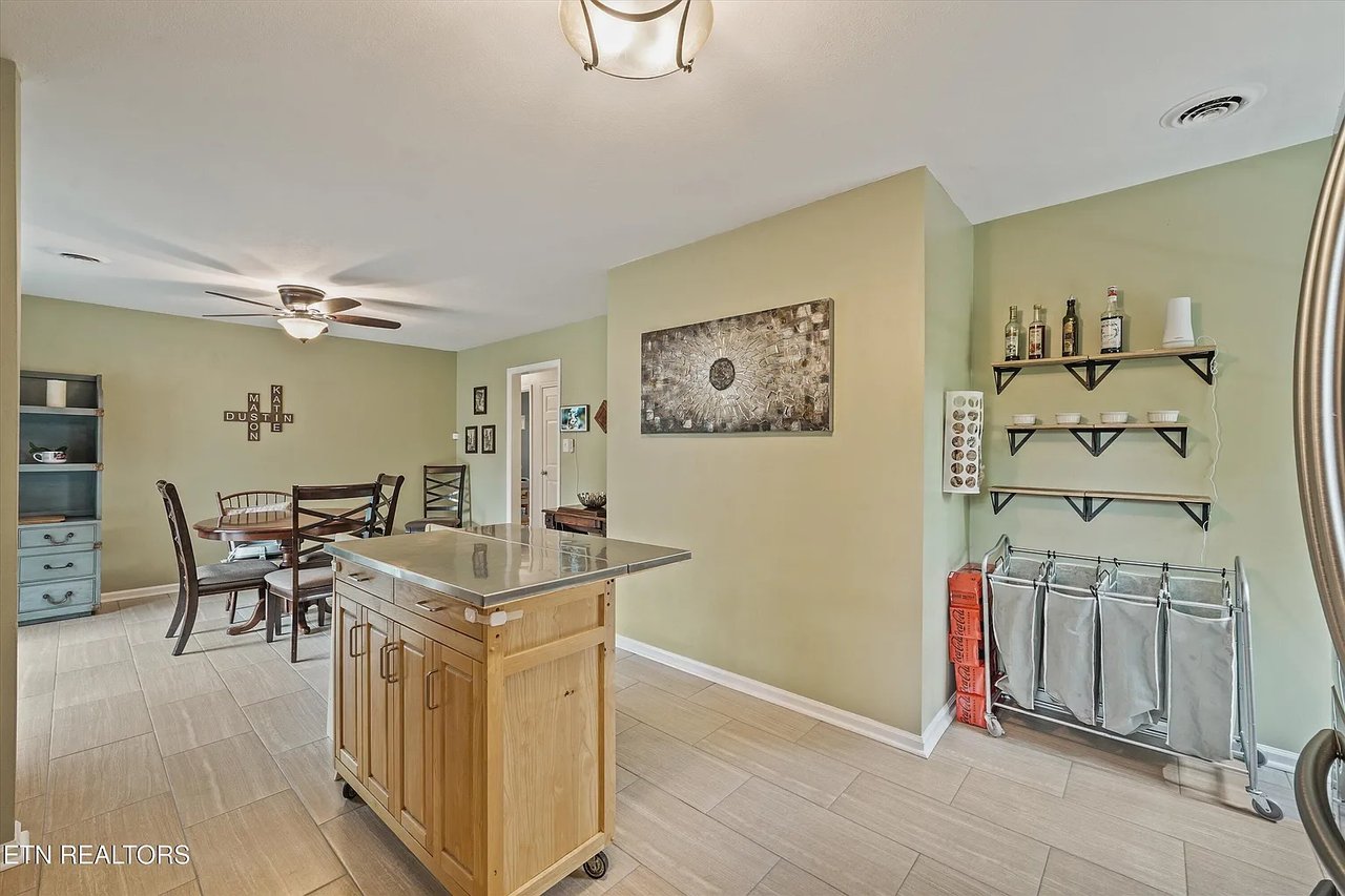 441 Hardwicke Drive