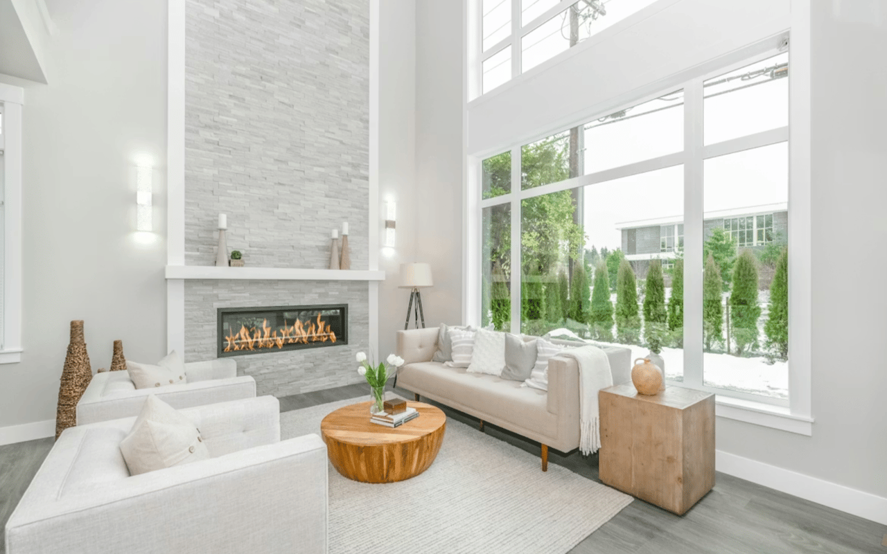 Features That Boost Property Value in Traverse City: Views, Access, and Charm