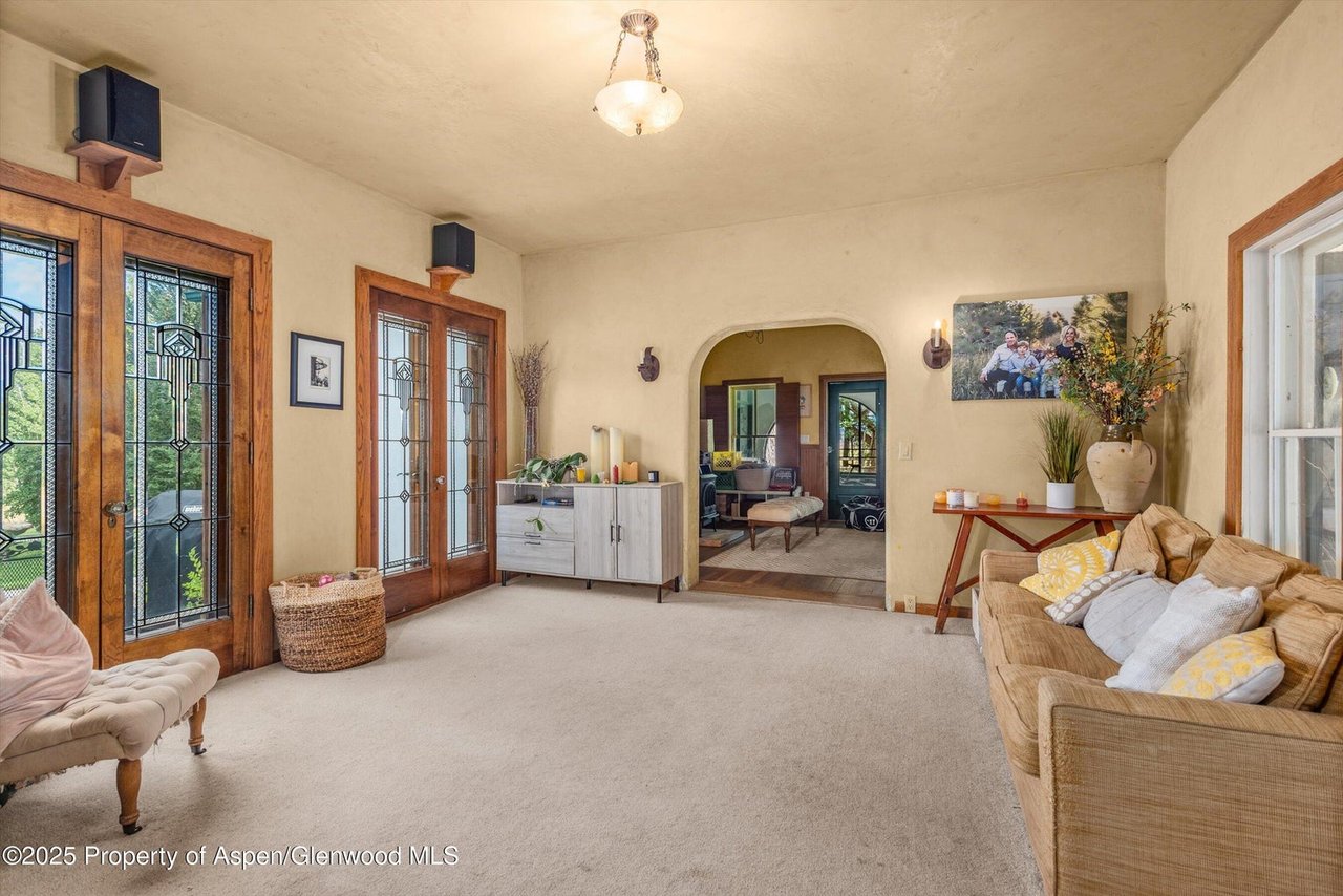  1625 Prince Creek Rd