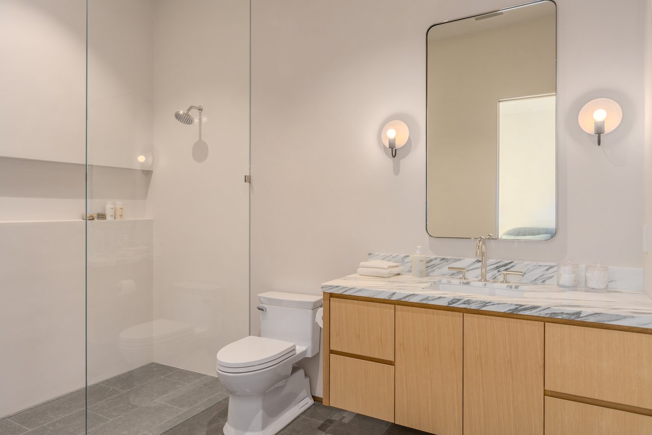 1608 Ridge Valley Road