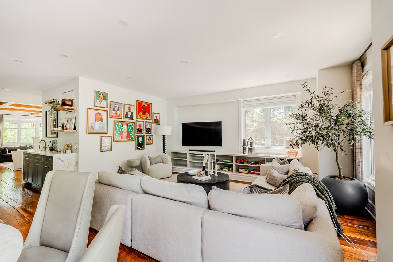 152 Kenilworth Ave