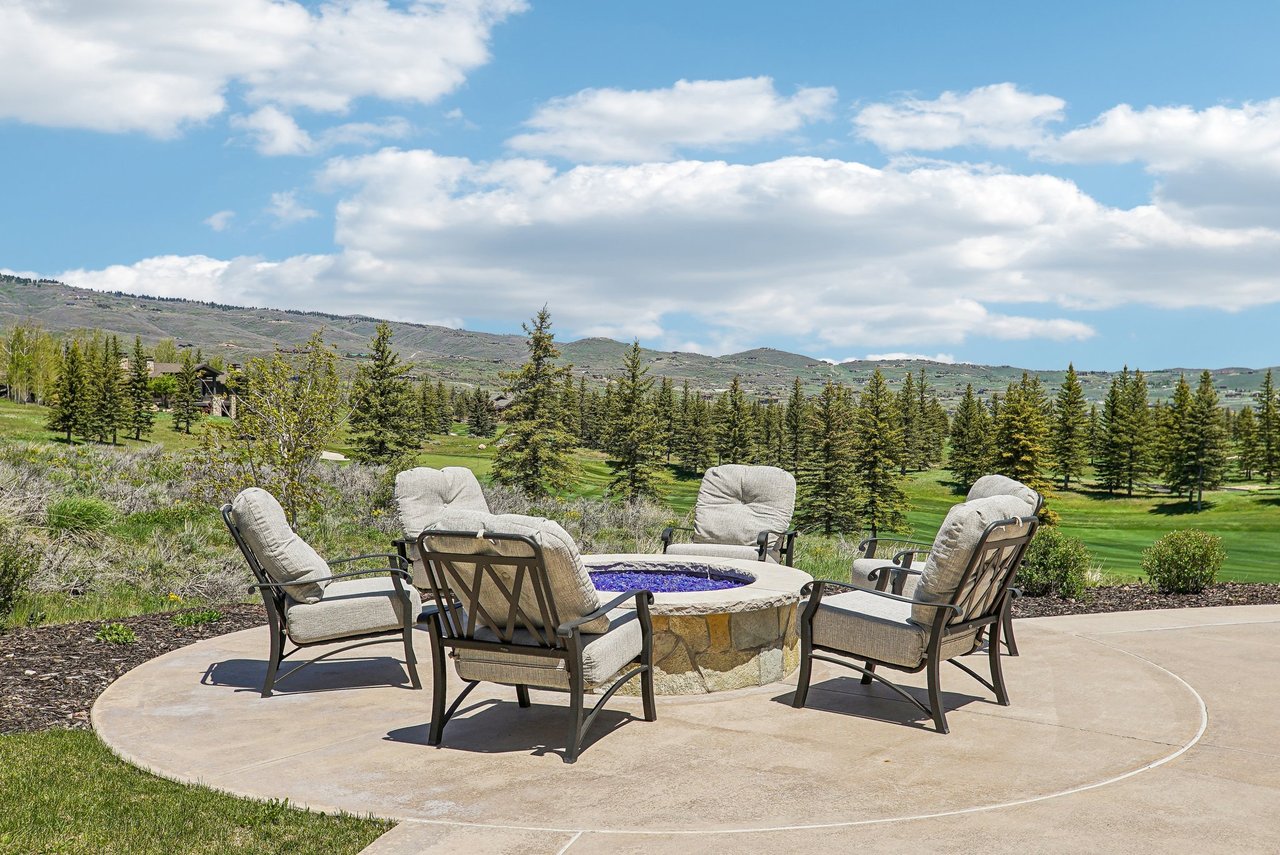 Who Is the Best Choice for Luxury Home Selling in Utah County?