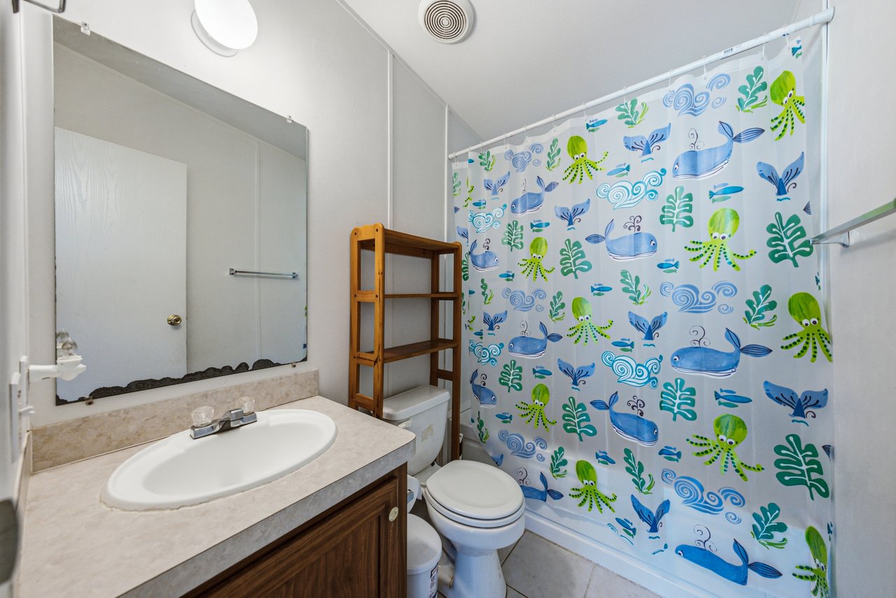 3410 ANATA DR