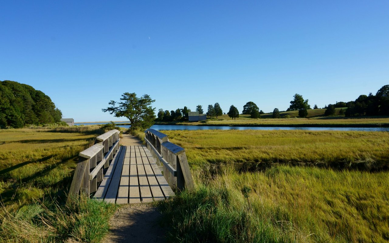 Eastham