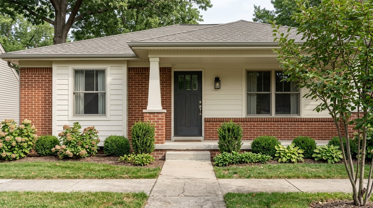Buying A Home In Ridley Park: What Local Buyers Should Know
