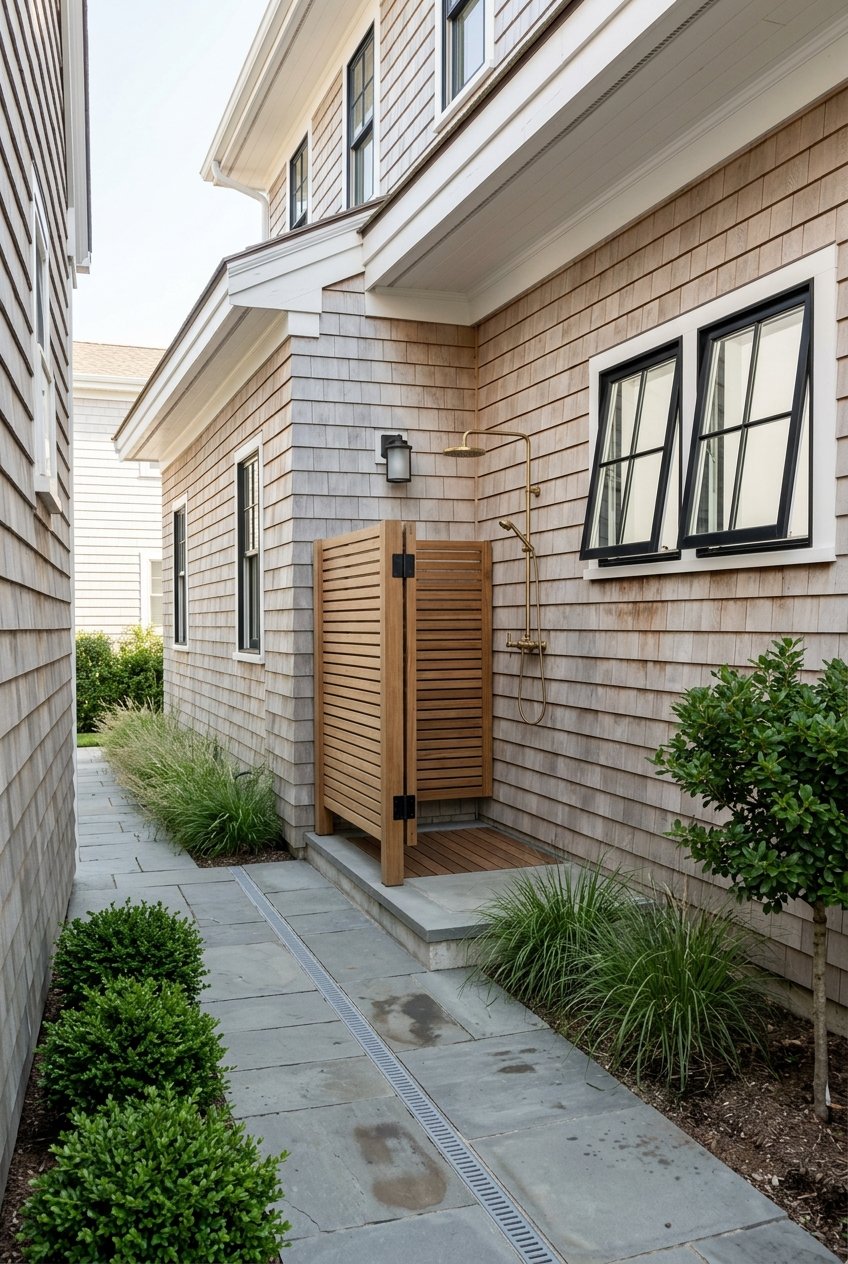 Avalon Or Stone Harbor: Finding Your Ideal Shore Fit cover