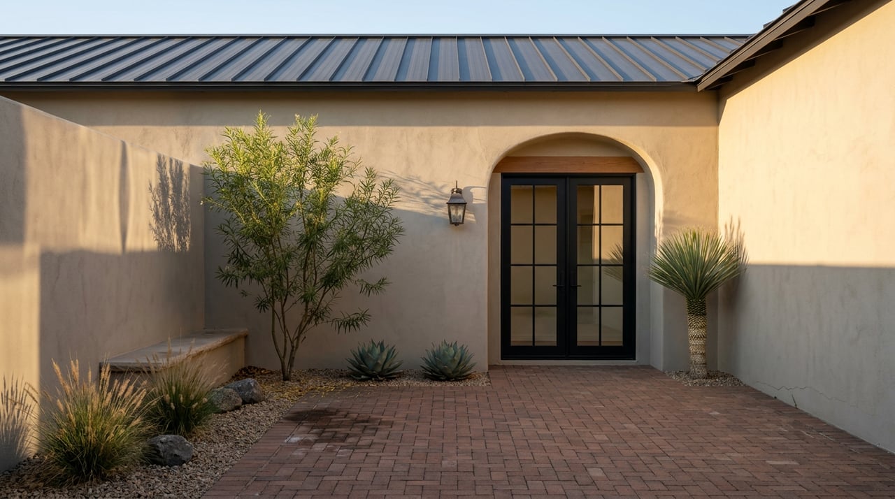 Who Actually Pays for Title Insurance When You Sell in Albuquerque?