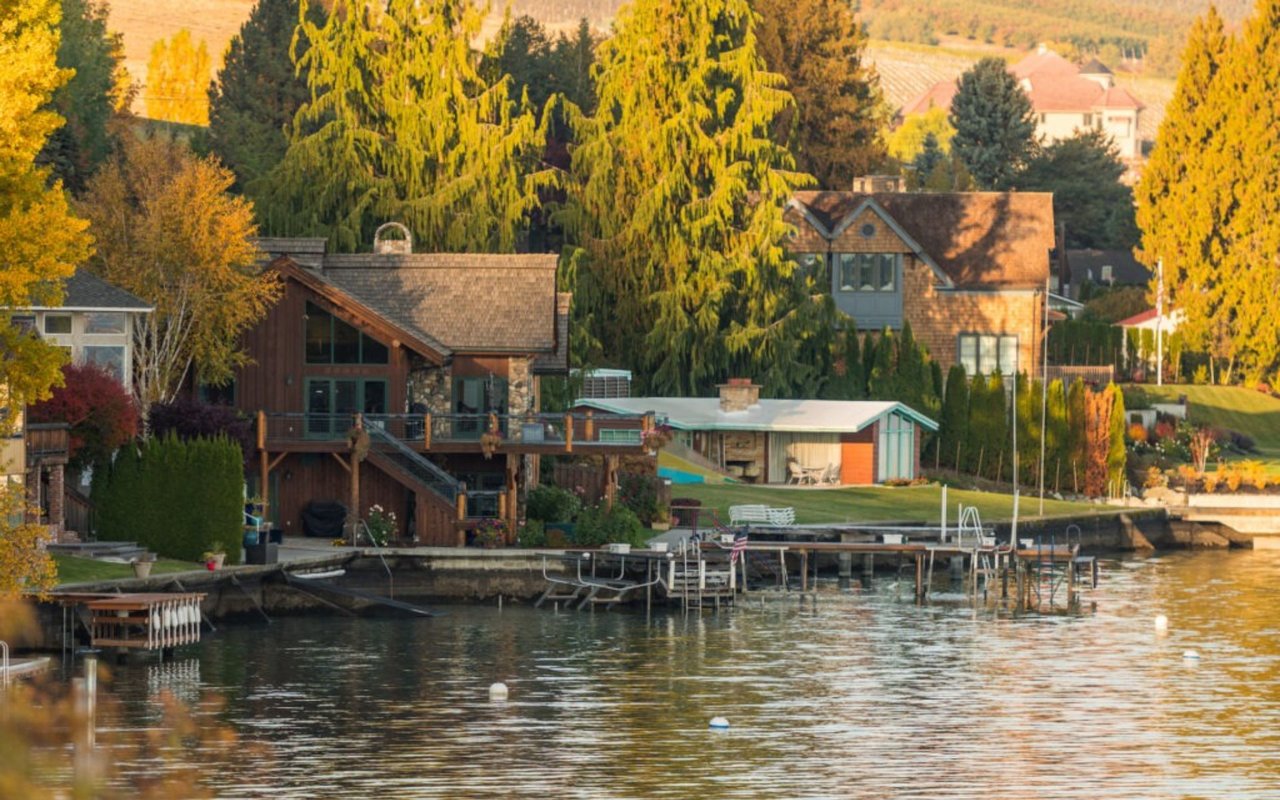 What You Need to Know Before You Rent Out Your Vacation Home