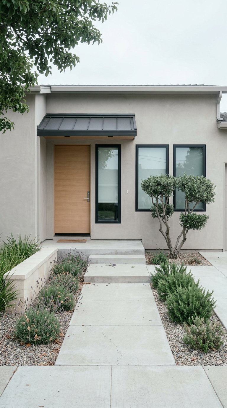 Is Crown Village The Right Fit For Your Next Move?